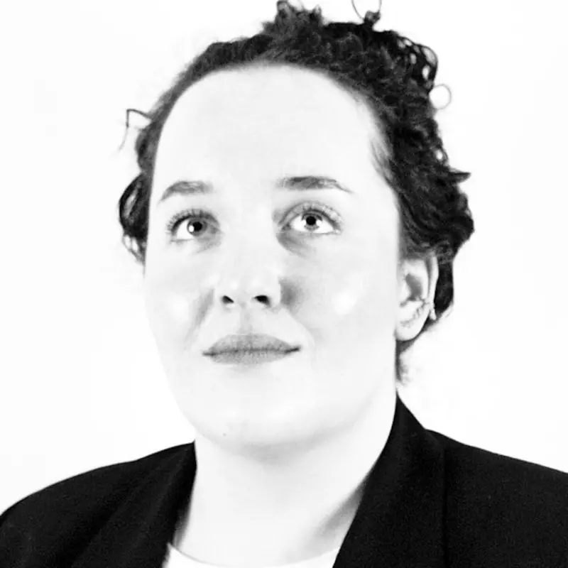 Евгения Митина