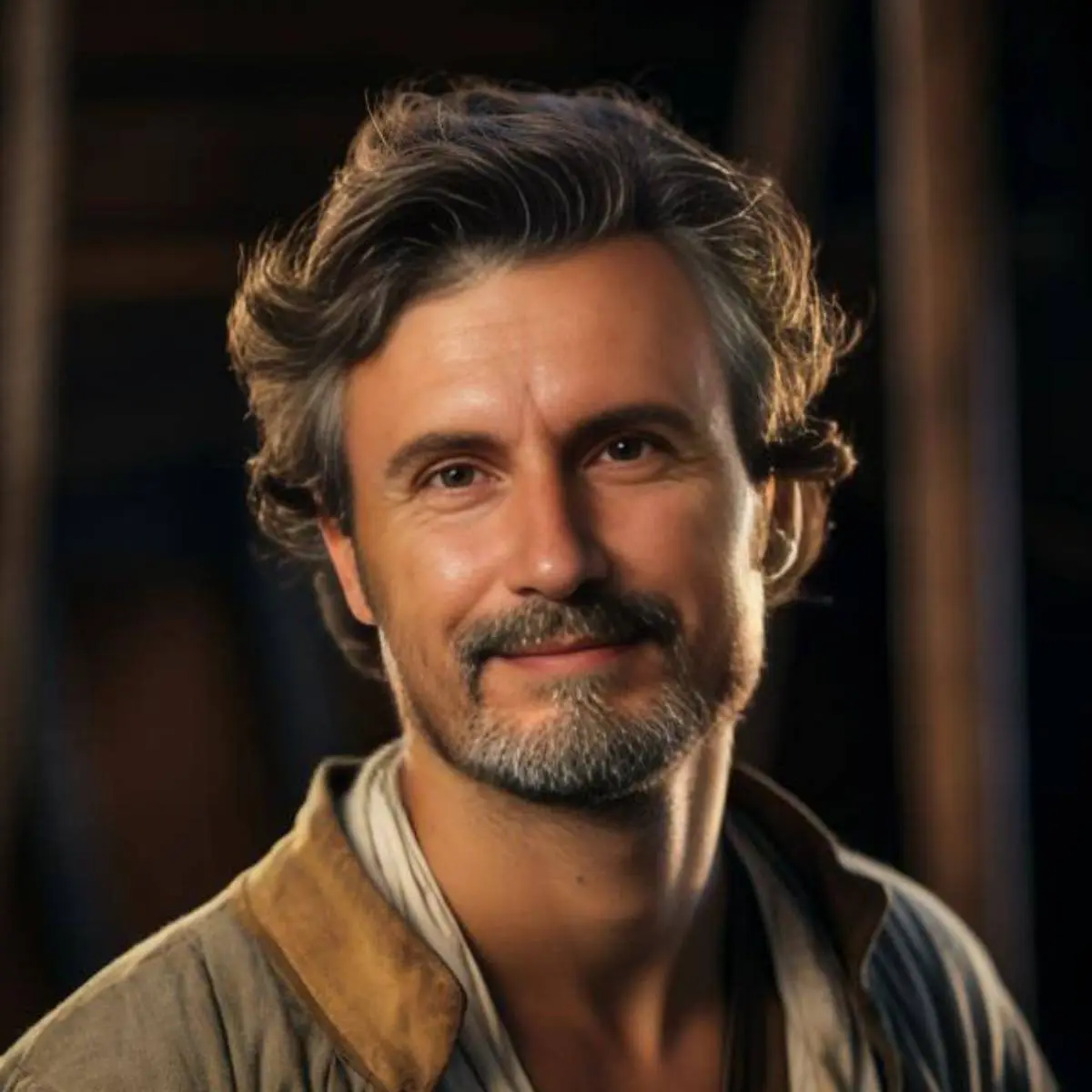 Владимир Федоров | Сетка — социальная сеть от hh.ru