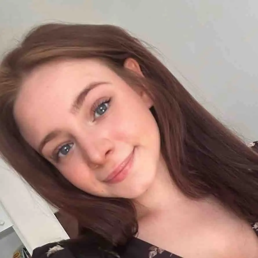 Анна Бахурова | Сетка — социальная сеть от hh.ru