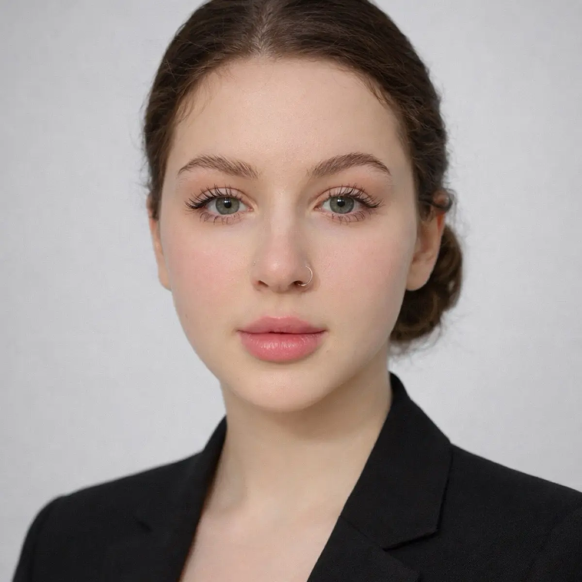 Светлана Иванова | Сетка — социальная сеть от hh.ru