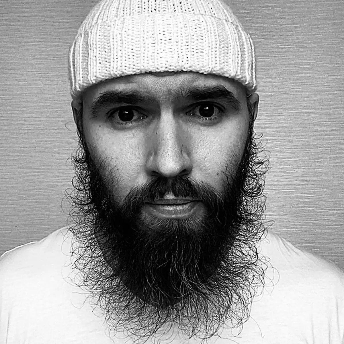 Александр Шумов