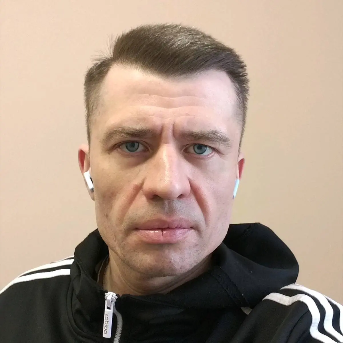 Максим Попков | Сетка — социальная сеть от hh.ru