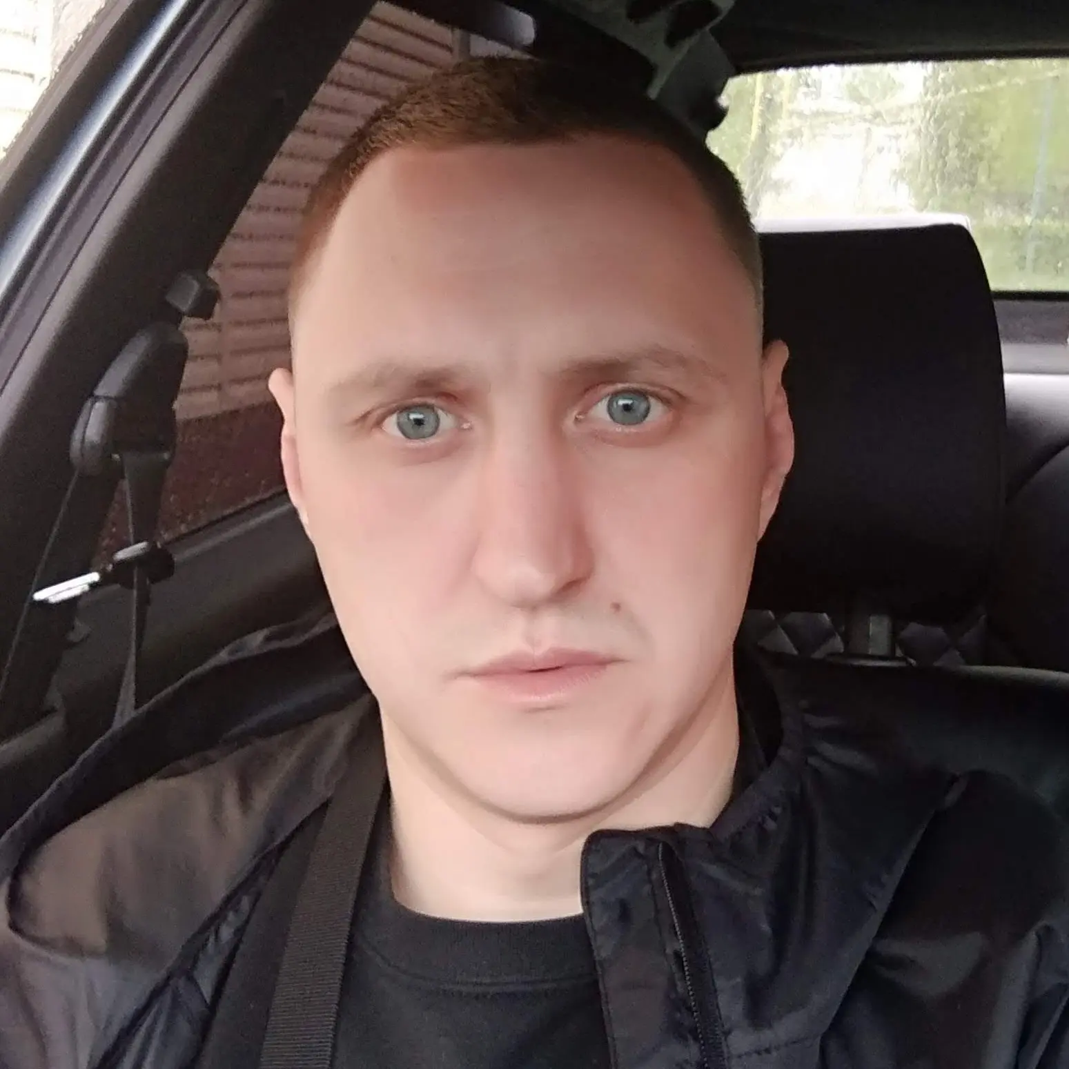 Борис Тарасов