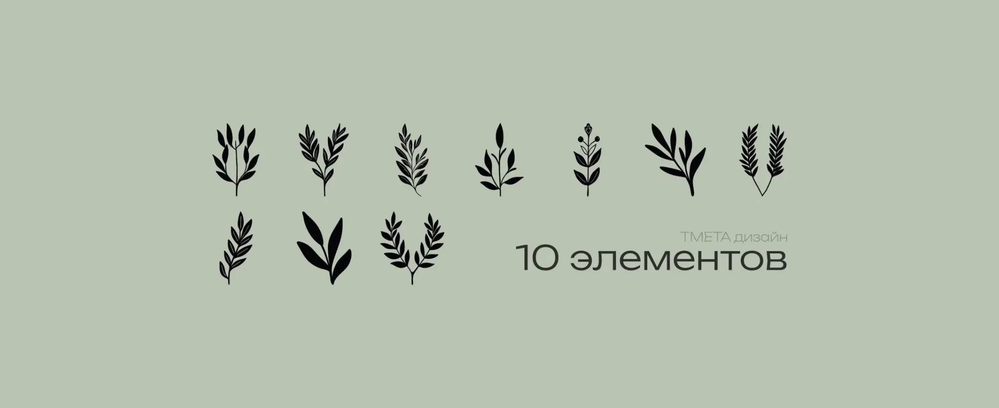 Графика и идеи эстетики конных клубов | Сетка — социальная сеть от hh.ru