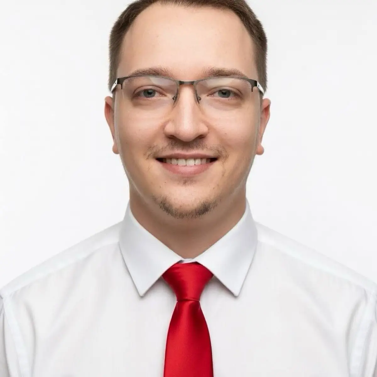 Владислав Усачев