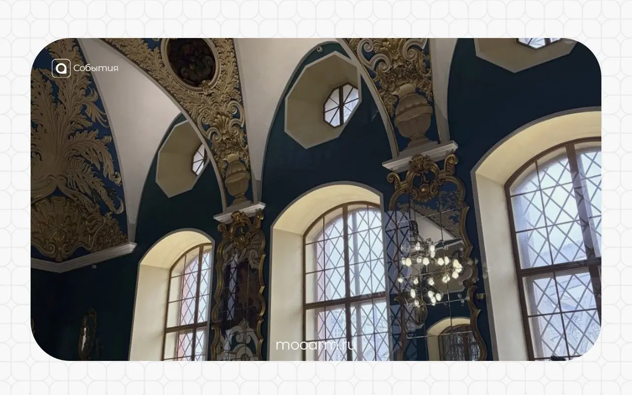 ⚡️Вы знаете, какой вокзал самый большой по площади в России? Правильно, Казанский!
Именно туда 9 апреля отправились активисты Ассоциации региональной молодежи совместно с членами Молодежного актива пр... | Сетка — социальная сеть от hh.ru