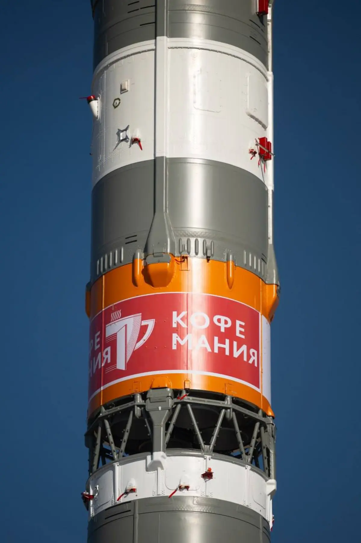 🚀 День космонавтики на носу, а маркетинг осваивает космос! | Сетка — социальная сеть от hh.ru