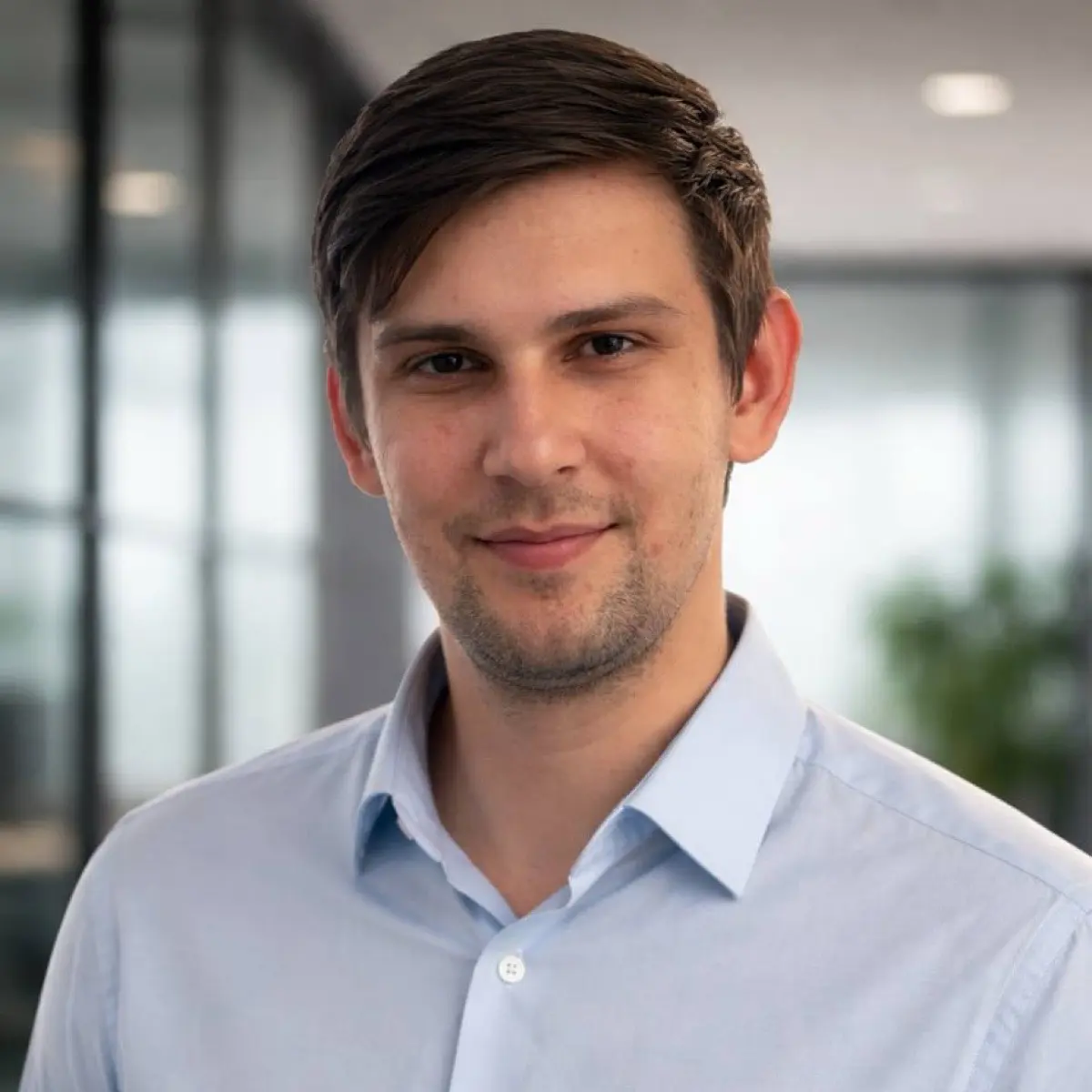 Батырбек Батырбеков | Сетка — социальная сеть от hh.ru