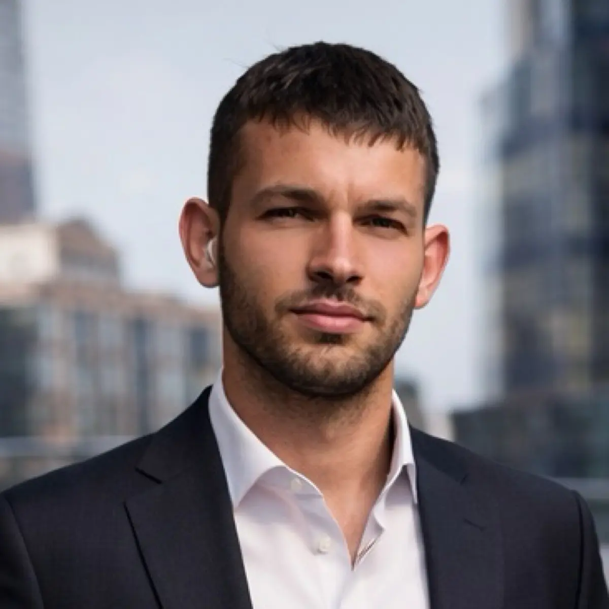 Anatoliy Soldatov | Сетка — социальная сеть от hh.ru