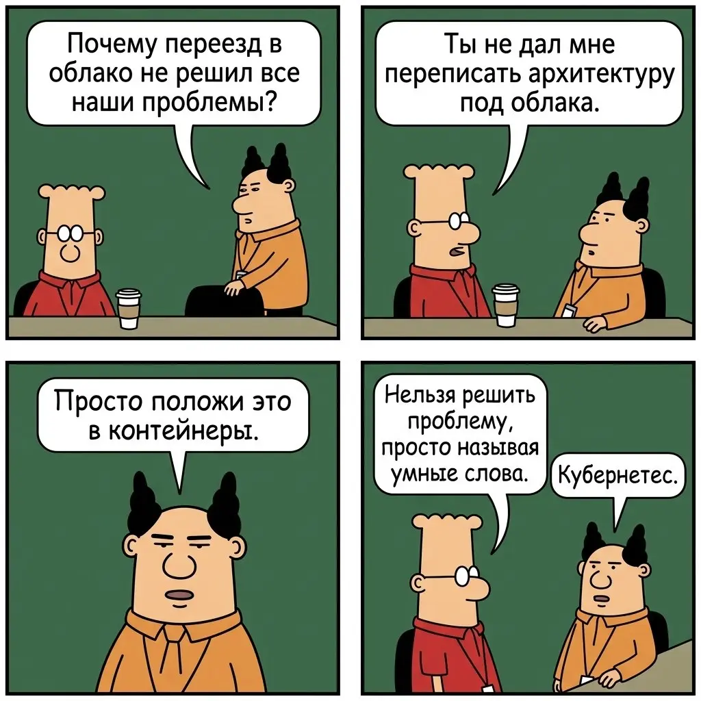 Ингресс | Сетка — социальная сеть от hh.ru