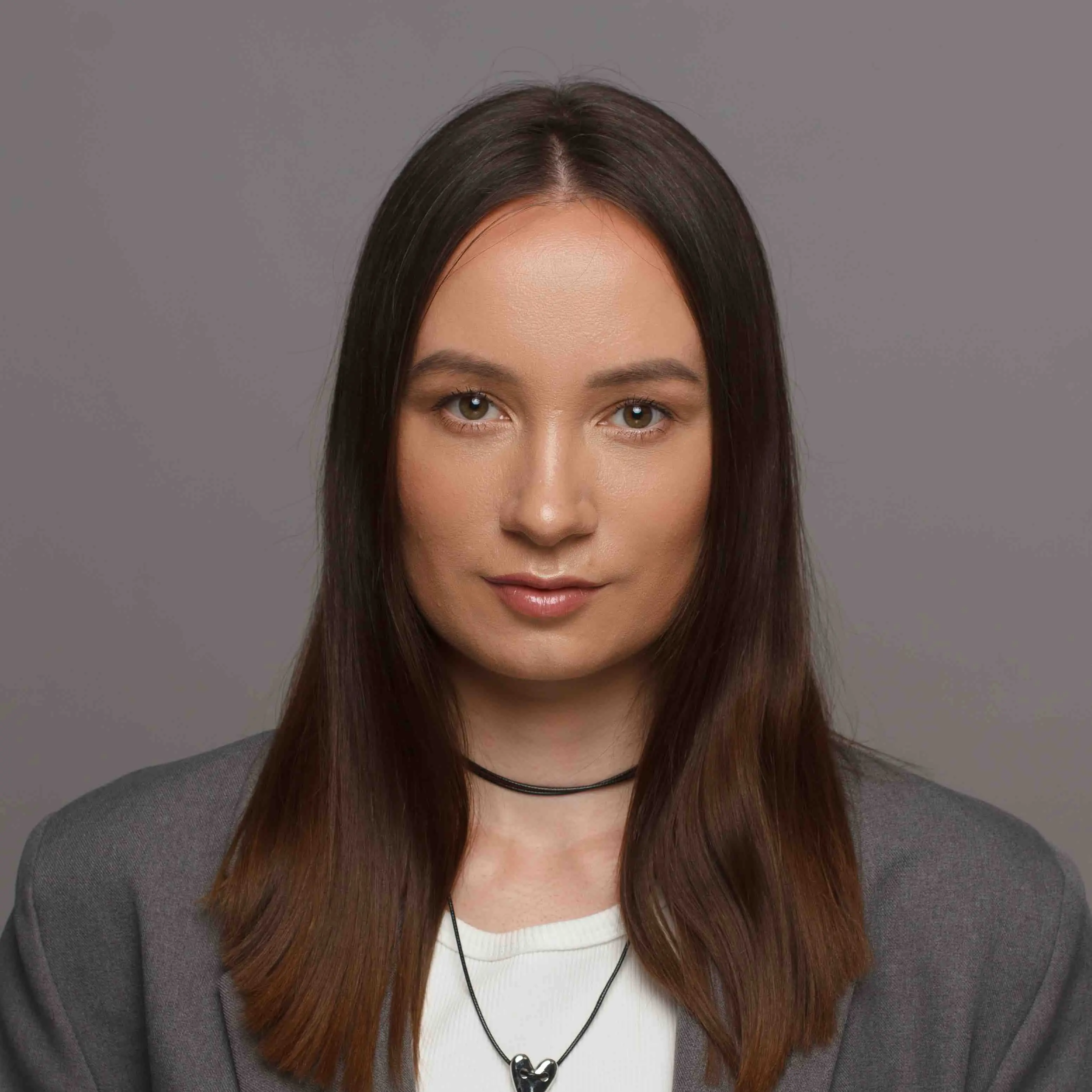 Мария Чудакова