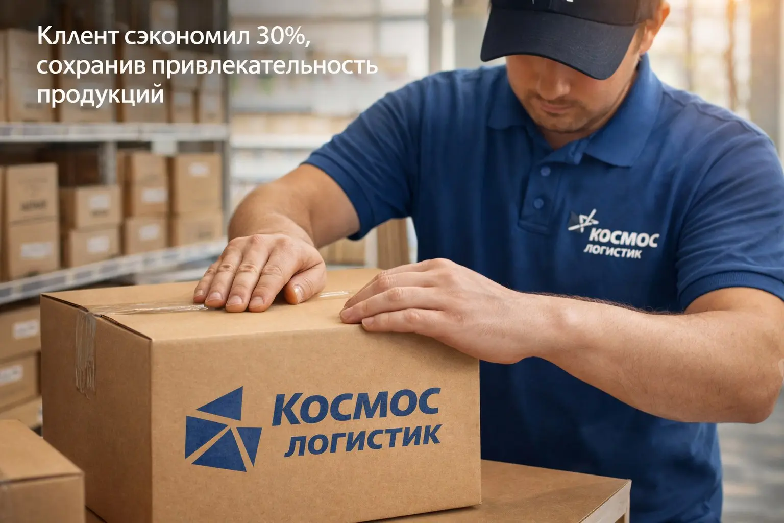 Правильное хранение чая и кофе требует полной изоляции от посторонних запахов. Узнайте, как организовать складское пространство и подобрать упаковку для сохранения аромата продукции | Сетка — социальная сеть от hh.ru