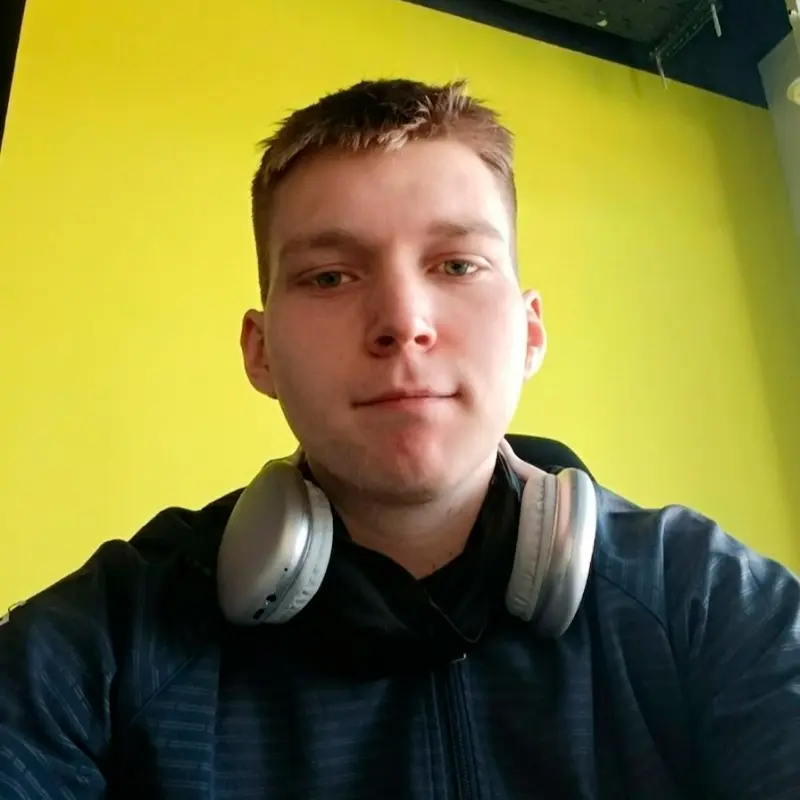 Роман Грижук