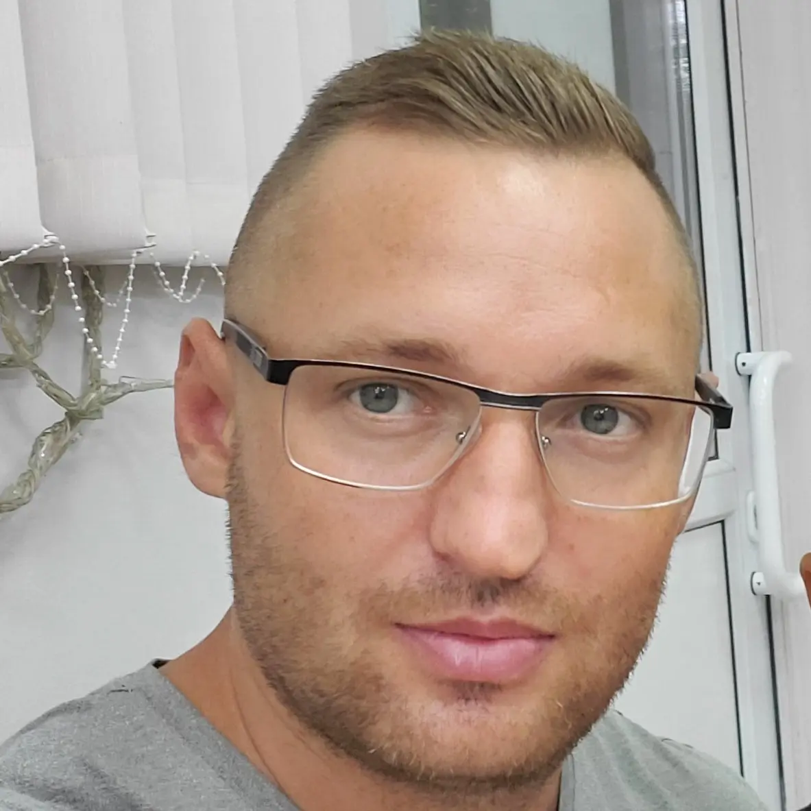 Денис Прокофьев