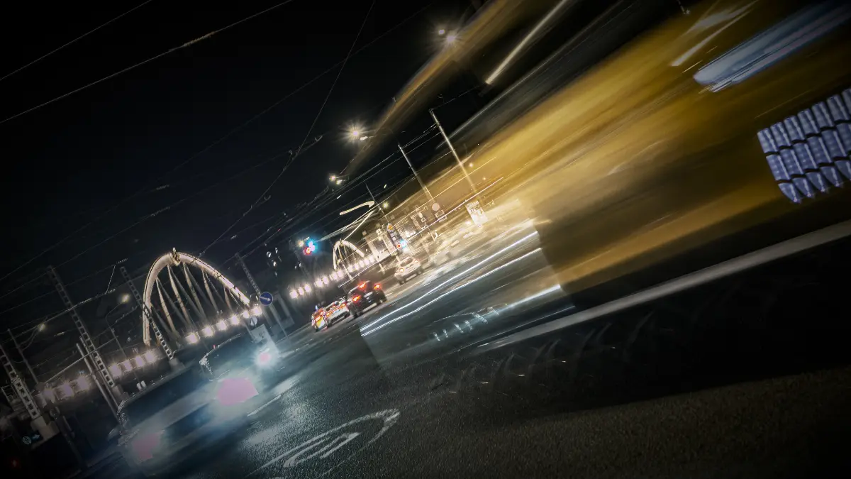 #ХронотопМосквы: время в линиях. 🏙️⚡️
Подписывайтесь | Сетка — социальная сеть от hh.ru