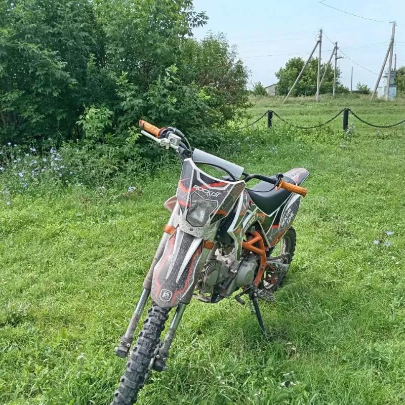 Назар Гурьянов