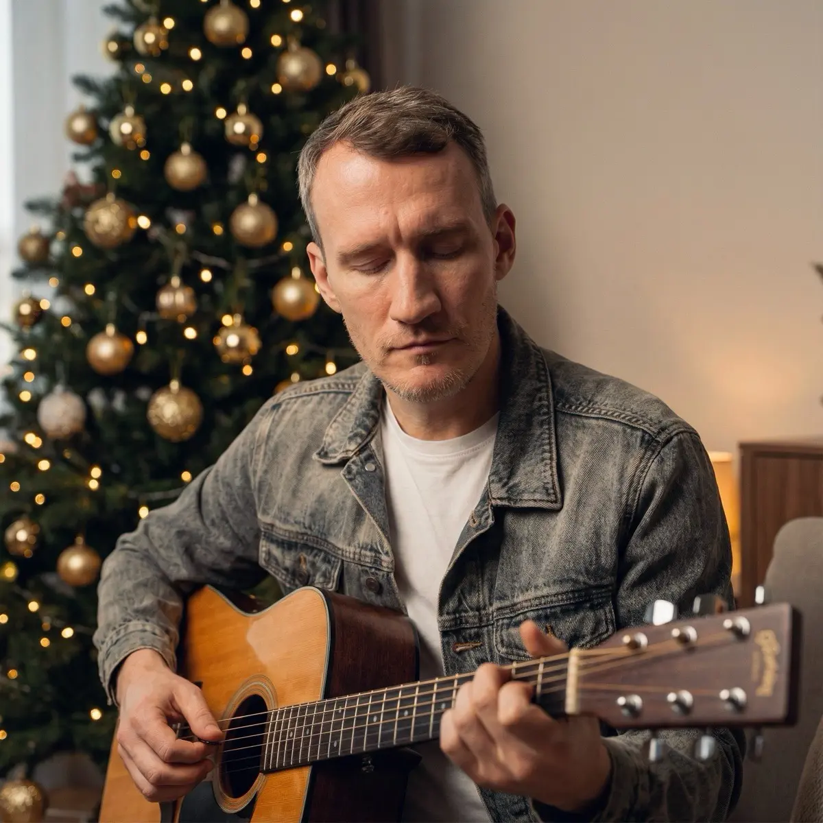 Никита Березин | Сетка — социальная сеть от hh.ru