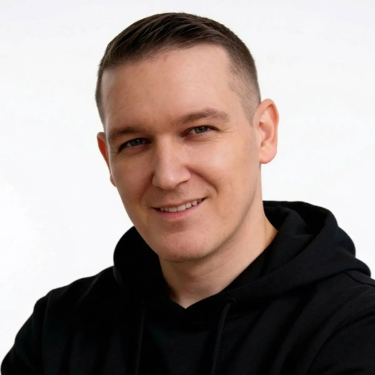 Владислав Агеев