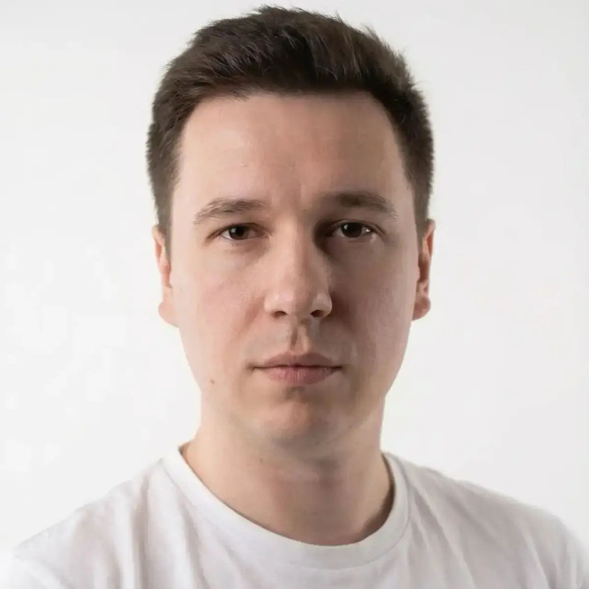 Артем Юдин | Сетка — социальная сеть от hh.ru