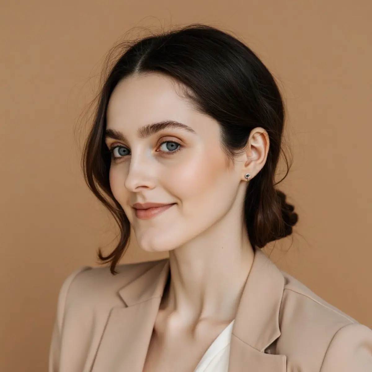 Александра Ярошевич