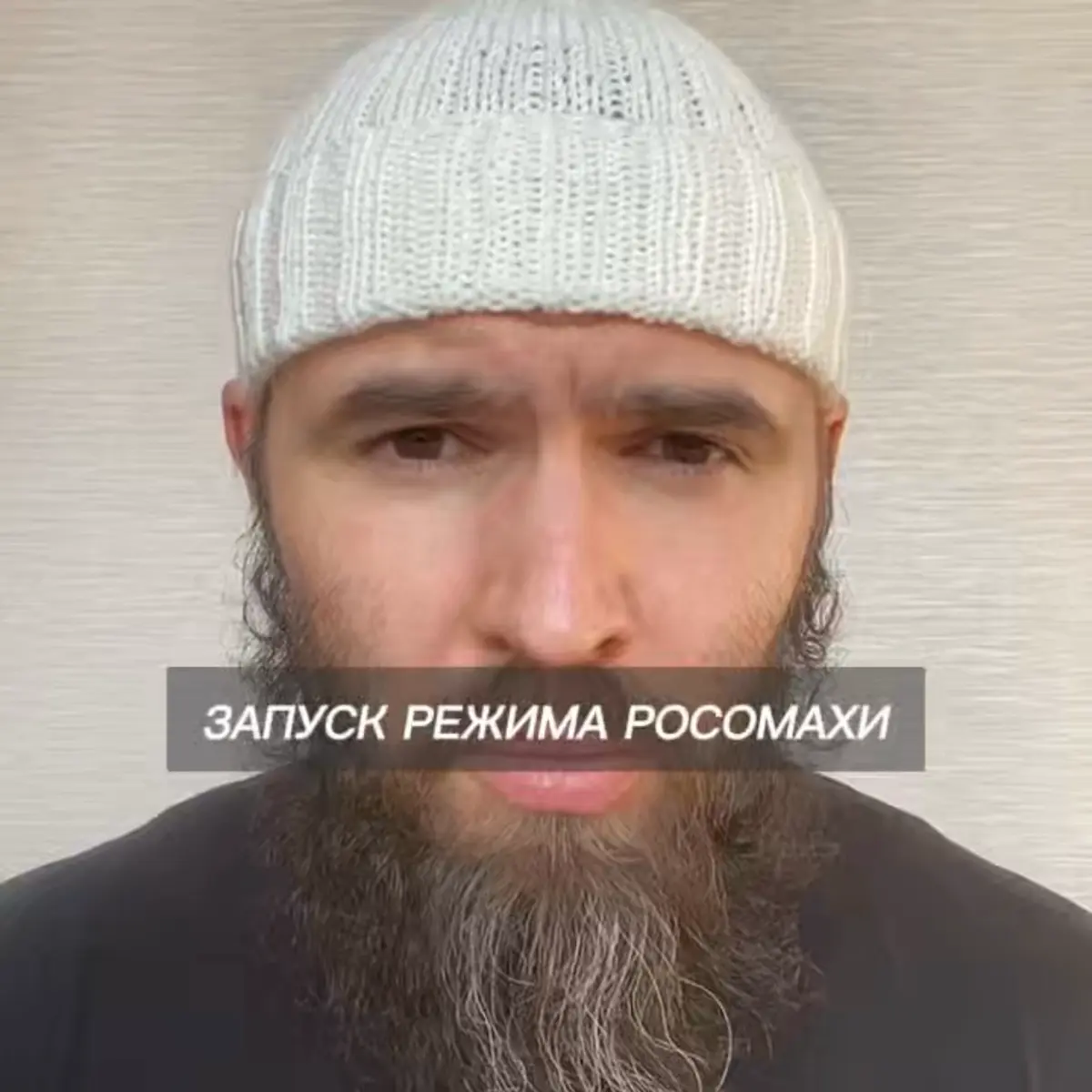 Как можно избавиться от старых зажимов в теле. #спазмы #радикулит #зажимы #лфк #восстановление | Сетка — социальная сеть от hh.ru