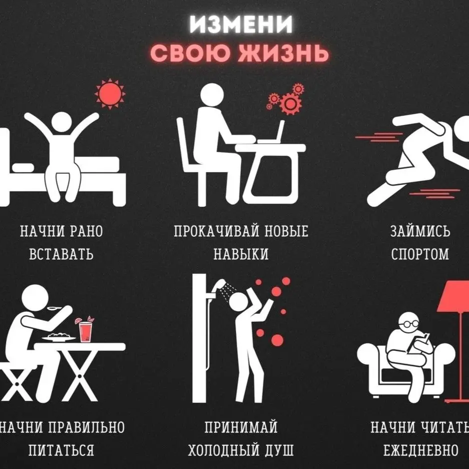 ⚙️🧠 | Сетка — социальная сеть от hh.ru
