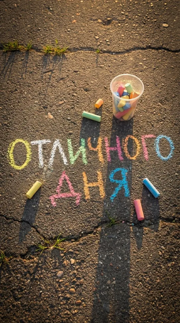 И снова здравствуйте!! Желаю вам добрых людей и верных решений! ❤️ | Сетка — социальная сеть от hh.ru