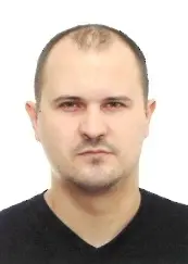 Андрей Фильчаков | Сетка — социальная сеть от hh.ru