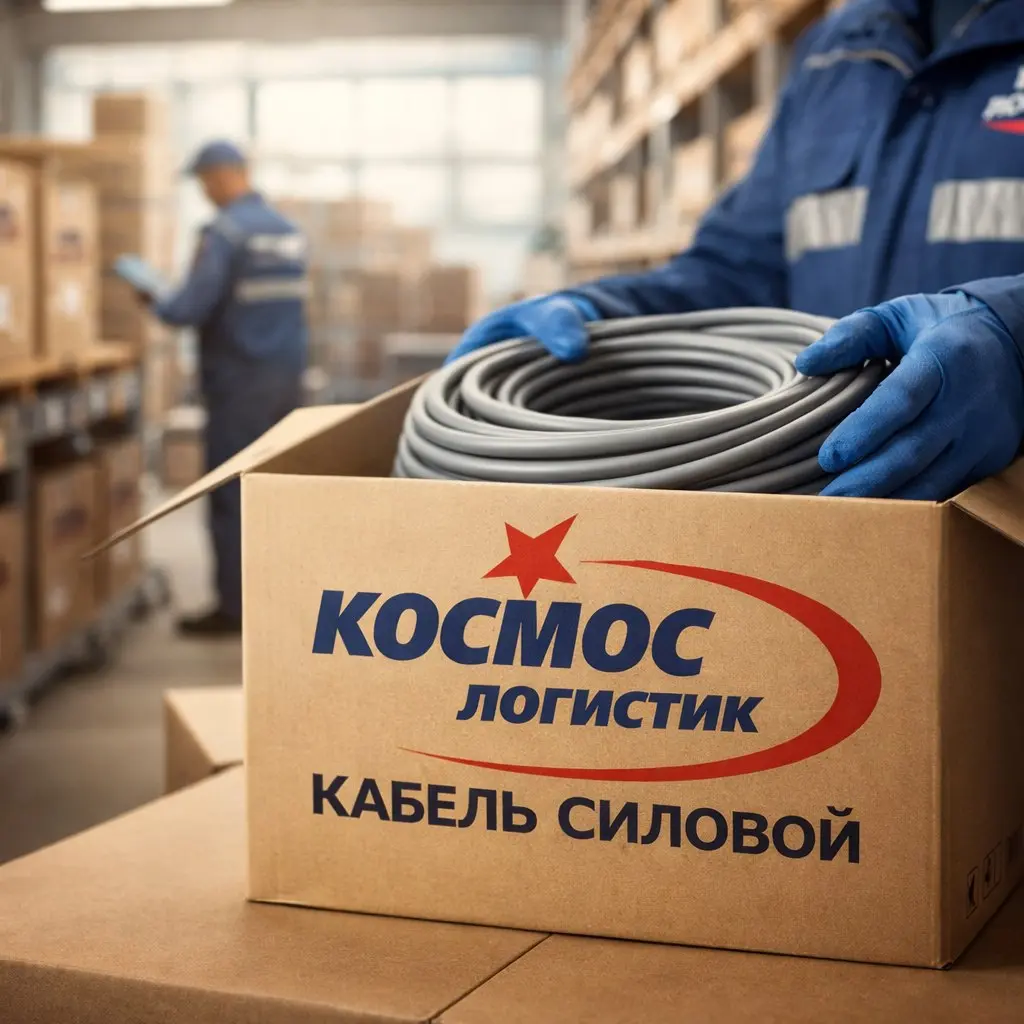 Хранение кабеля: 3 совета
Размещайте барабаны только вертикально на щепе, чтобы избежать порчи обмотки. В Космос Логистик мы берем от 25 р за паллет в сутки, включая мехвыгрузку за 140 р | Сетка — социальная сеть от hh.ru