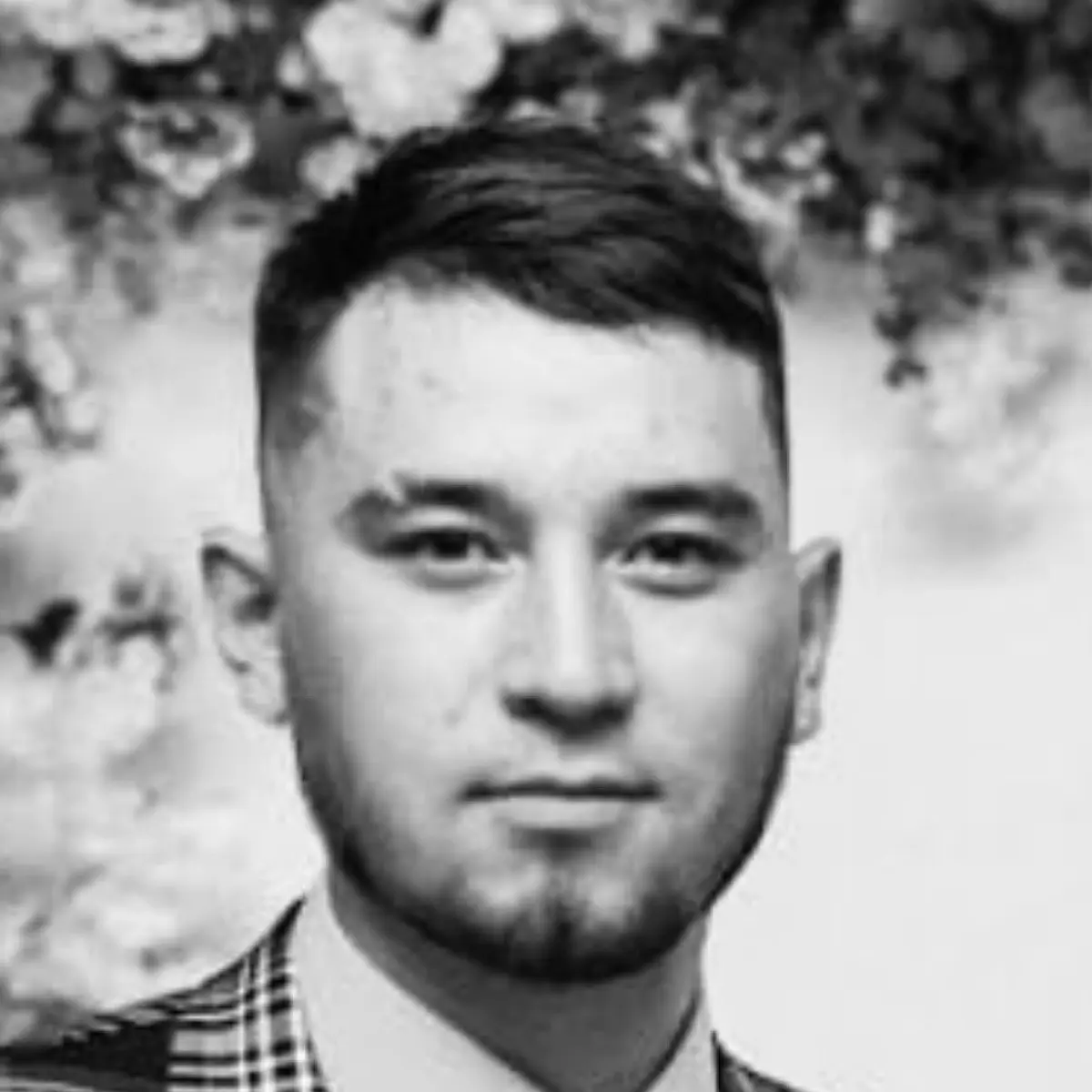 Виктор Кузиков
