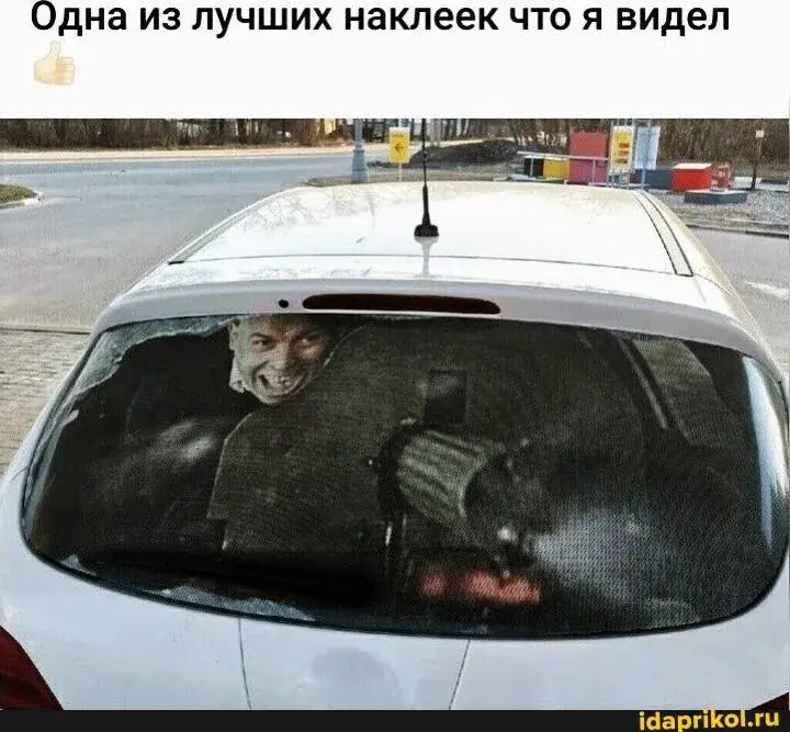 О критике | Сетка — социальная сеть от hh.ru