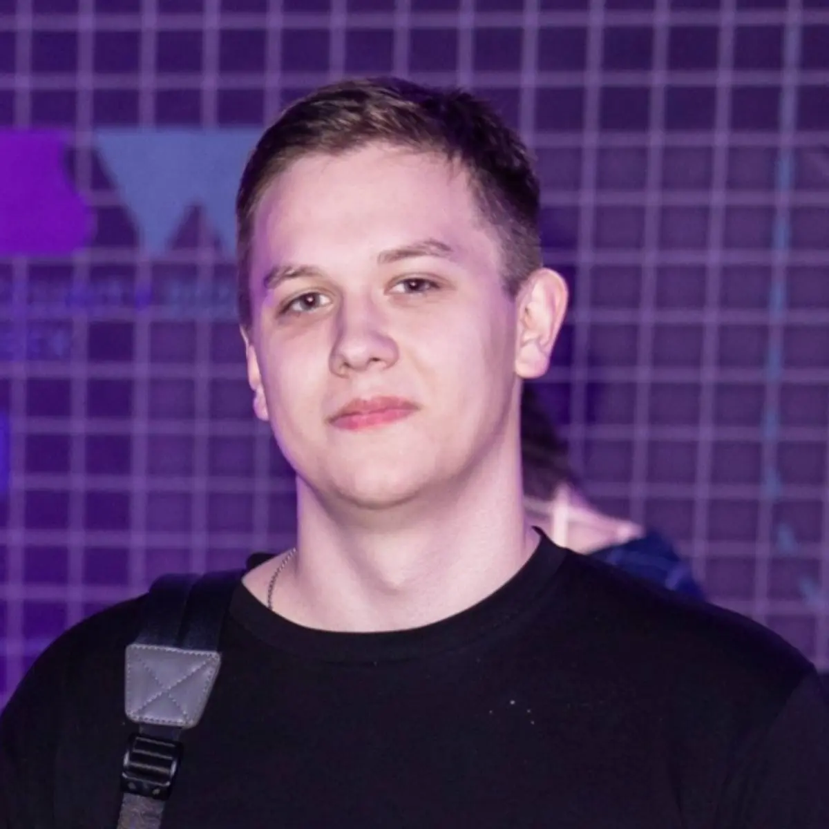 Алексей Крохин | Сетка — социальная сеть от hh.ru