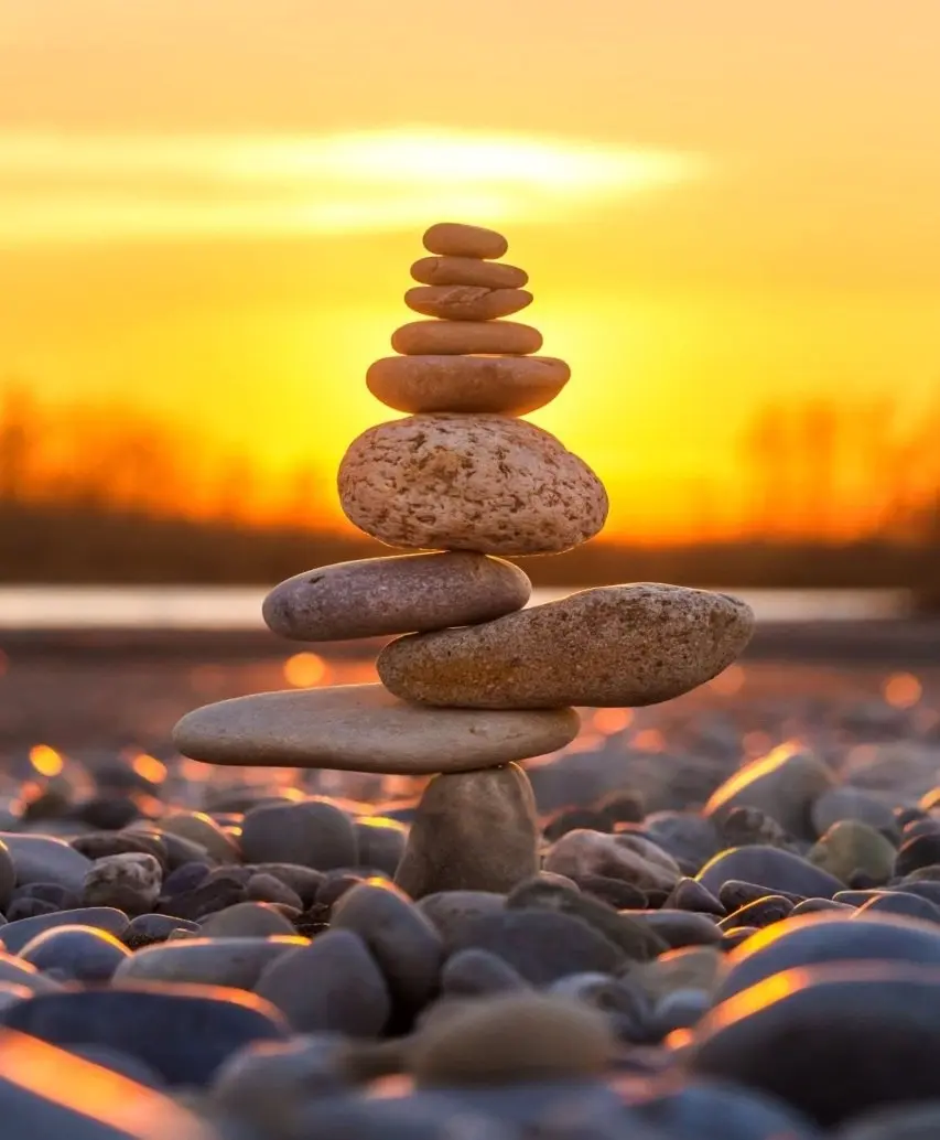 🧬 Тело и психика — одно целое. | Сетка — социальная сеть от hh.ru