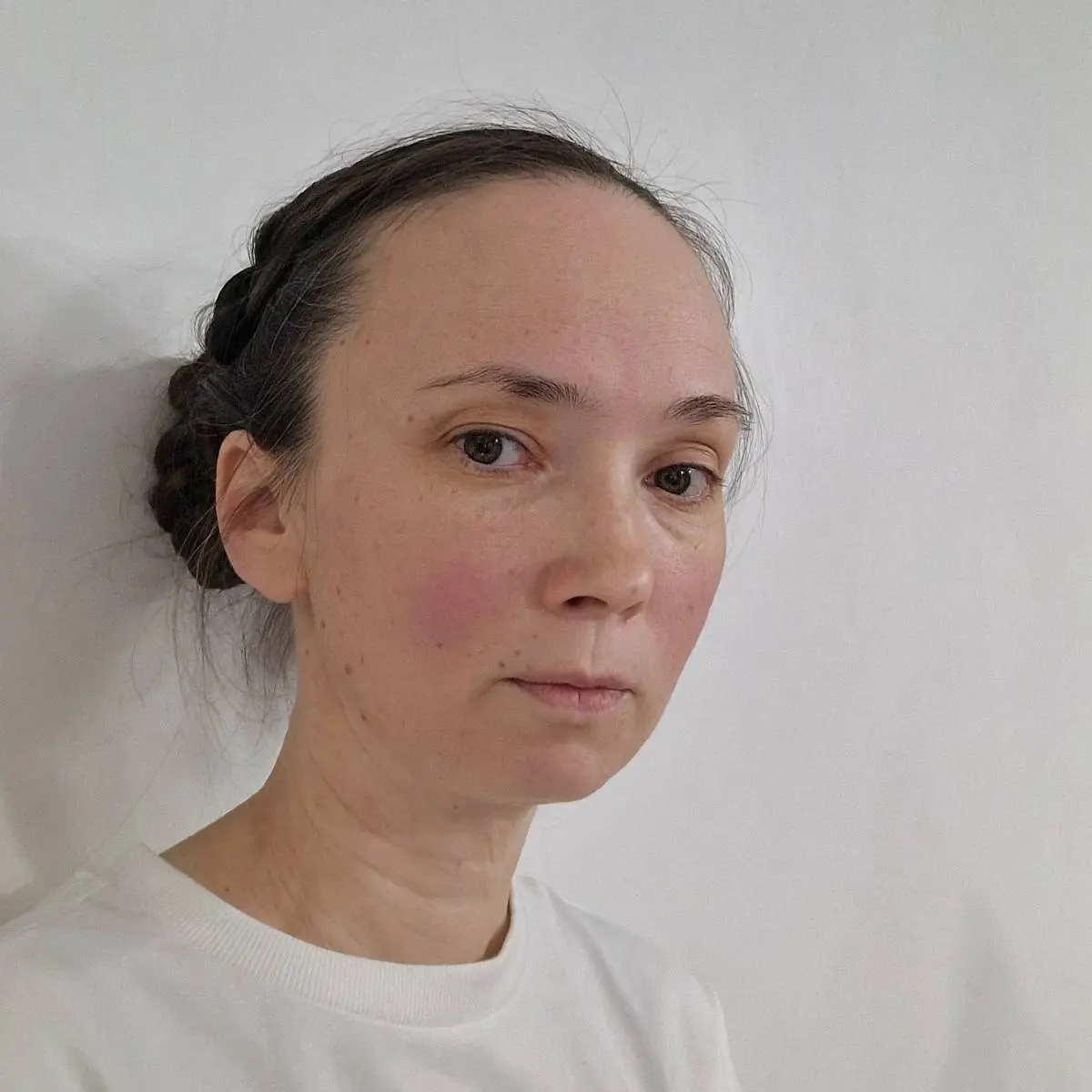 Лилия Саттарова
