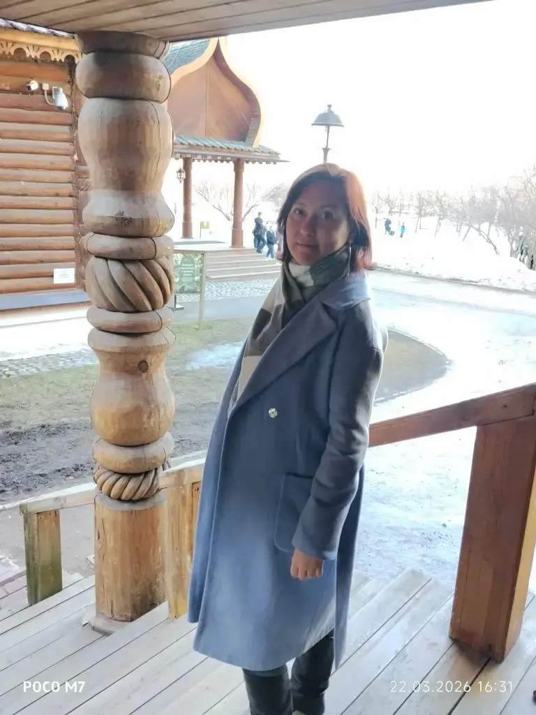 КТО УБИЛ НАЙМ? | Сетка — социальная сеть от hh.ru