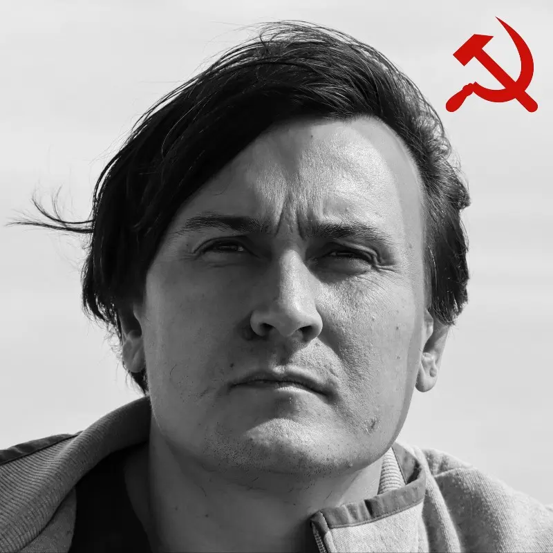 Виталий Дульцев