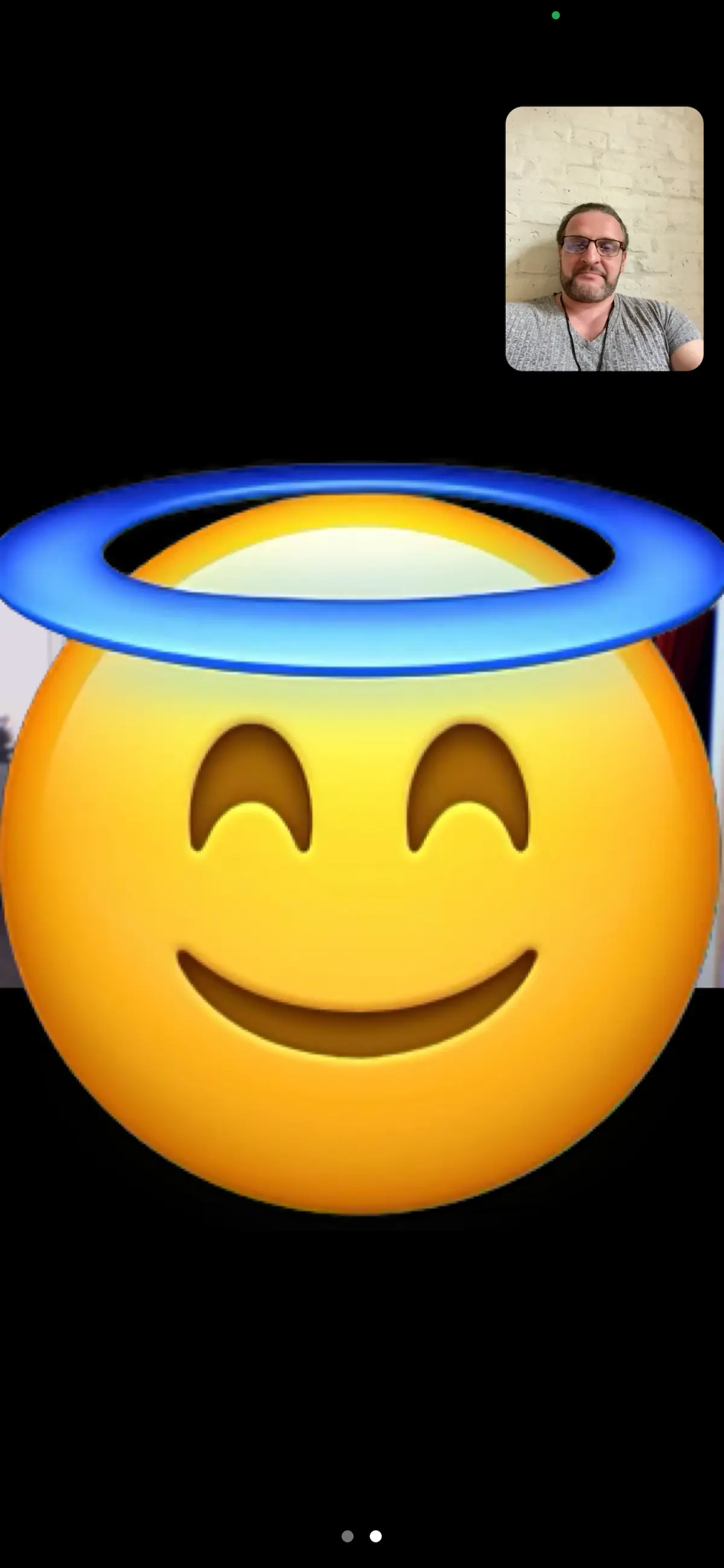 СВОБОДА ВЫБОРА -  ЭТО СТРАШНЕЕ, ЧЕМ ПОЖА
На днях была сессия, после которой у меня самого бегали мурашки.
Со мной в контакте была девушка. С одной стороны - наемный топ-менеджер, человек системы и KPI | Сетка — социальная сеть от hh.ru