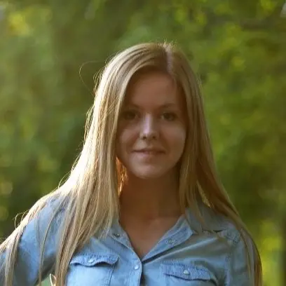 Екатерина Ребус