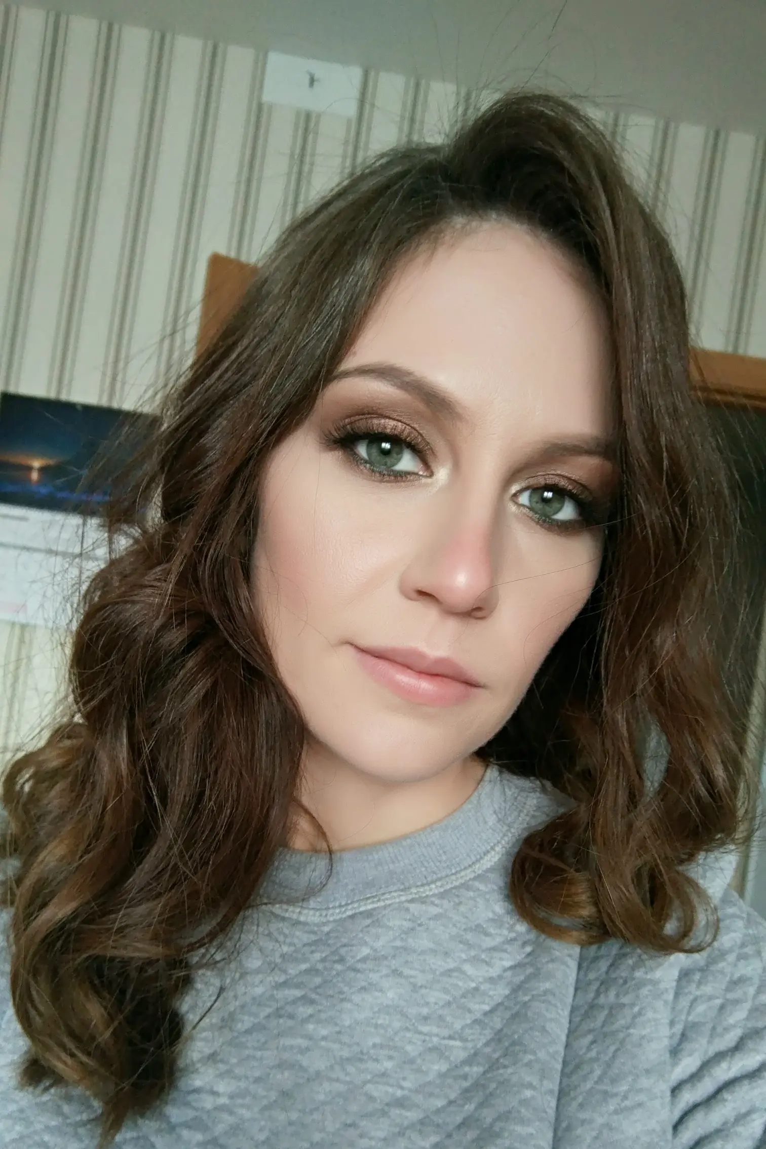 Ирина Филатова