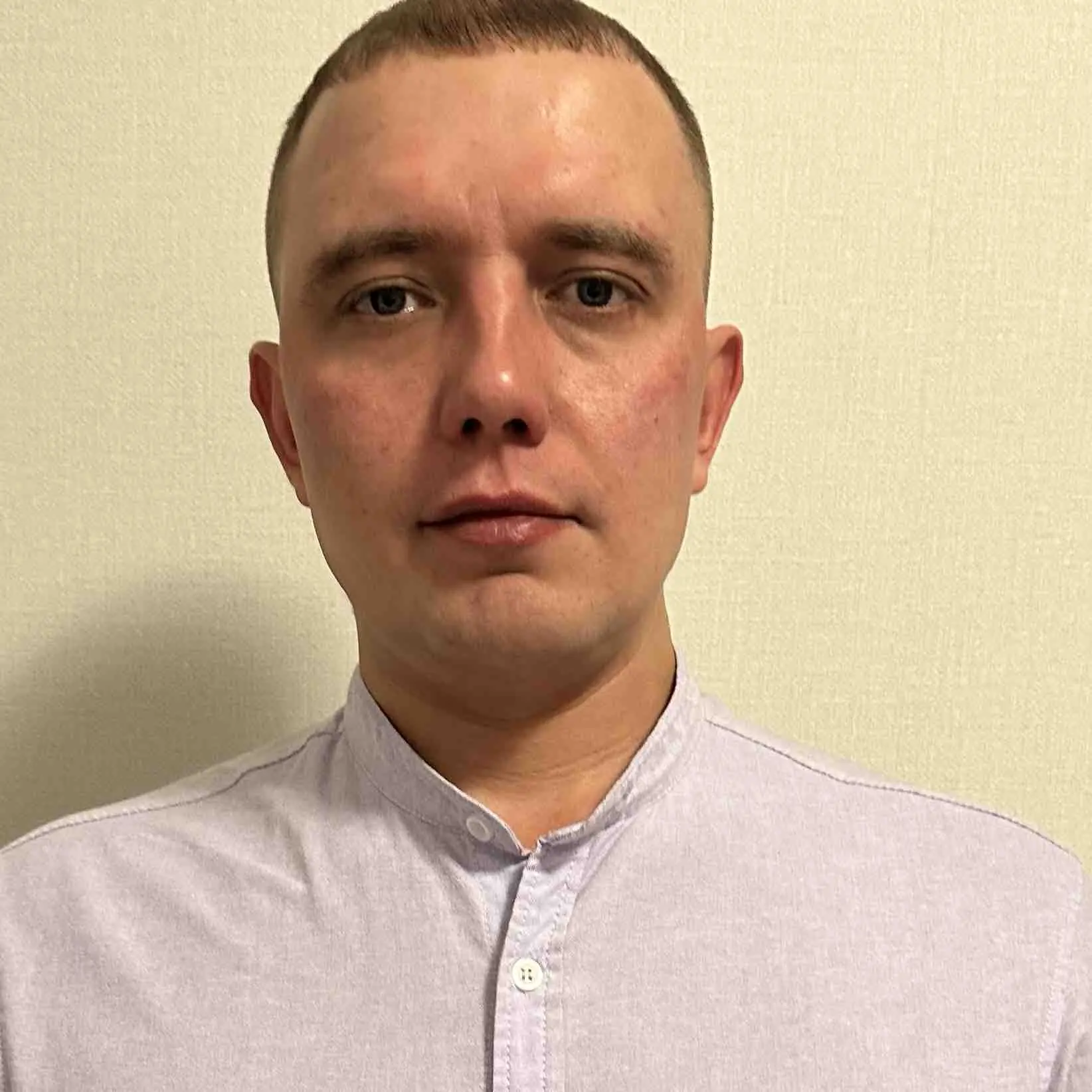 Иван Попов