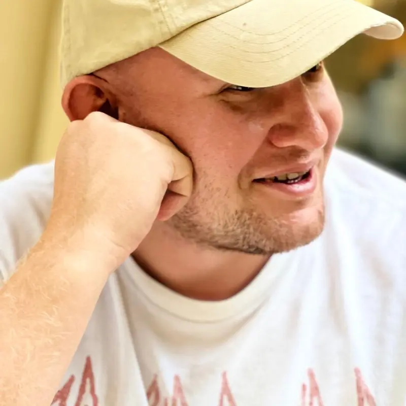 Святослав Тур