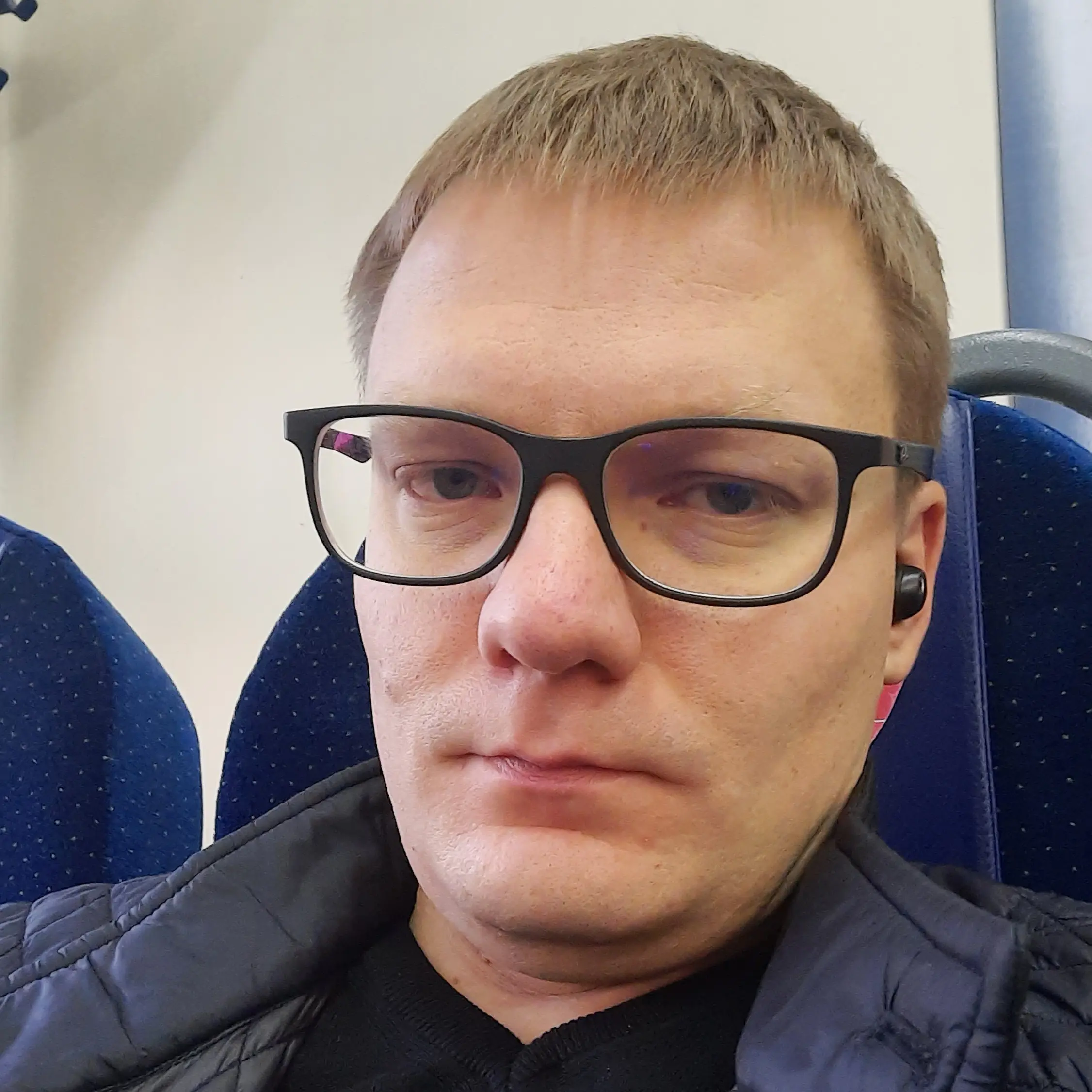 Юрий Соколов
