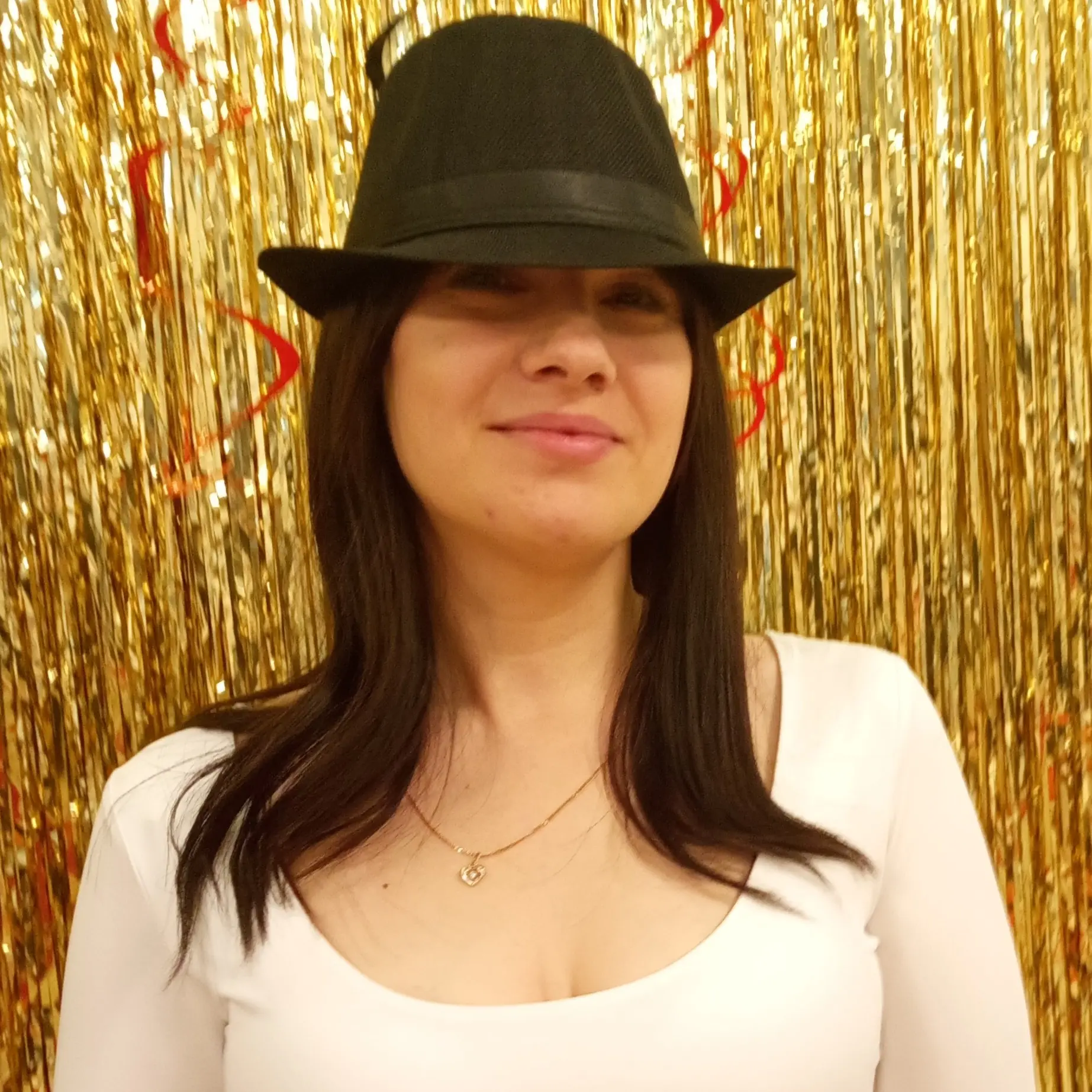 Татьяна Яковлева | Сетка — социальная сеть от hh.ru