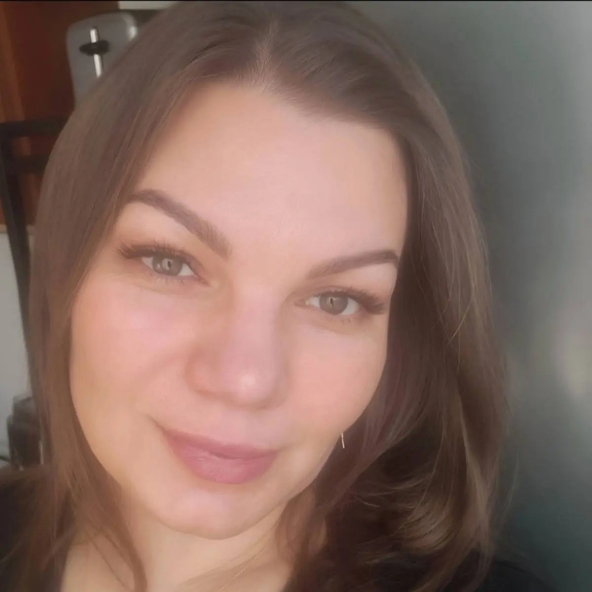 Янина Князева