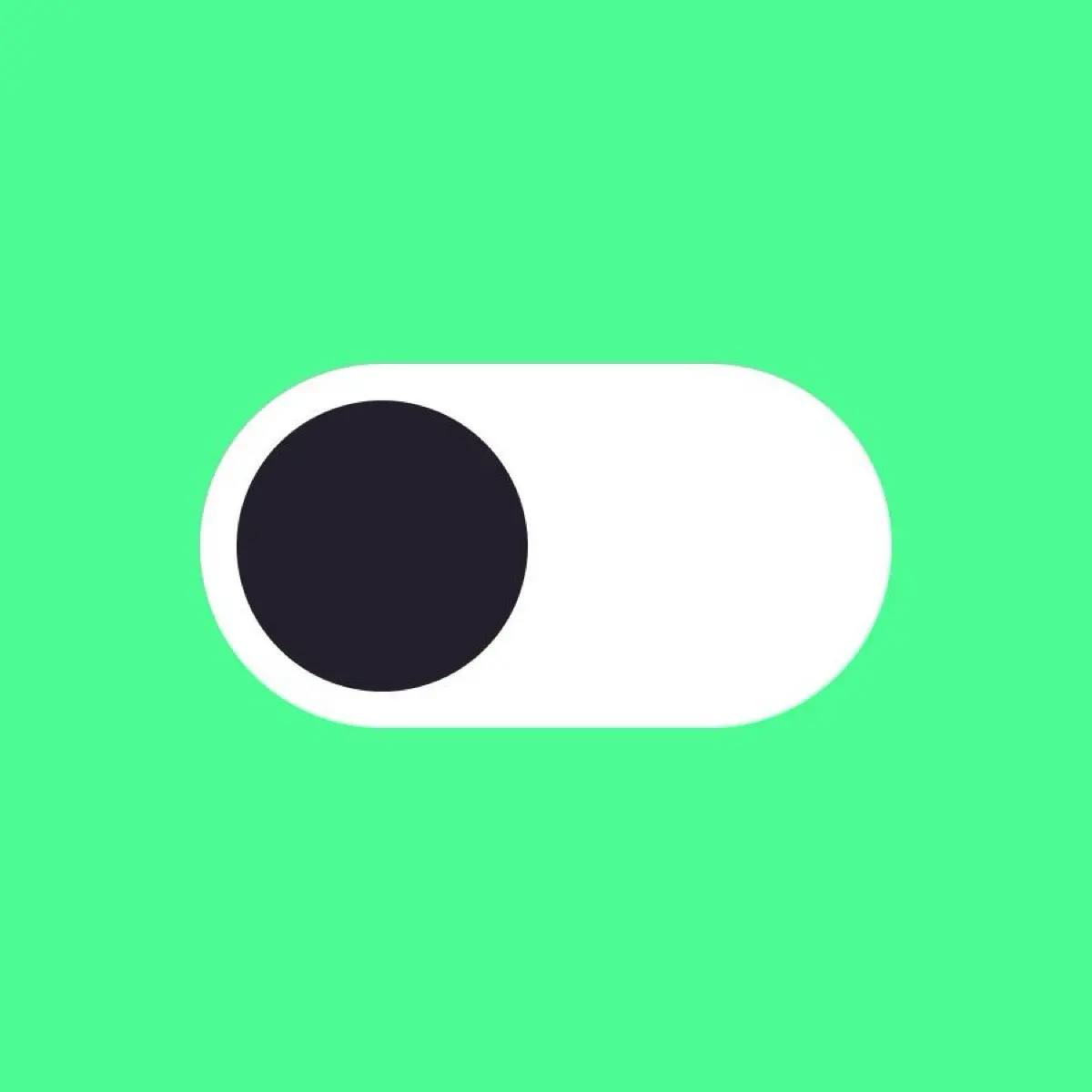 Нейработай