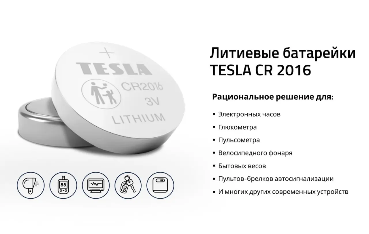 🚀 «И снится нам не рокот космодрома, не эта ледяная синева…»
А снится нам карточка, которая взлетает без всяких «если» | Сетка — социальная сеть от hh.ru
