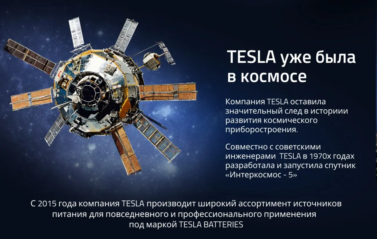 🚀 «И снится нам не рокот космодрома, не эта ледяная синева…»
А снится нам карточка, которая взлетает без всяких «если» | Сетка — социальная сеть от hh.ru