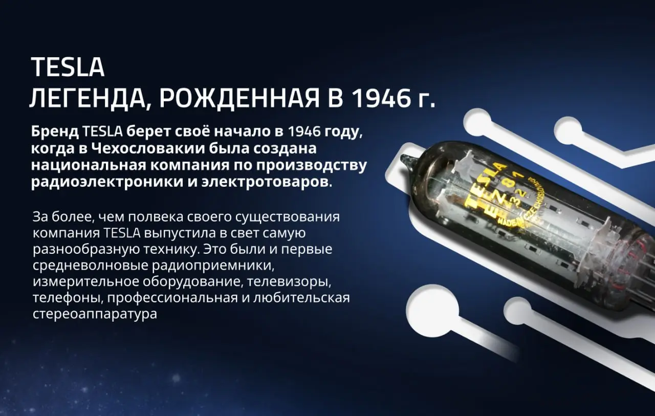 🚀 «И снится нам не рокот космодрома, не эта ледяная синева…»
А снится нам карточка, которая взлетает без всяких «если» | Сетка — социальная сеть от hh.ru