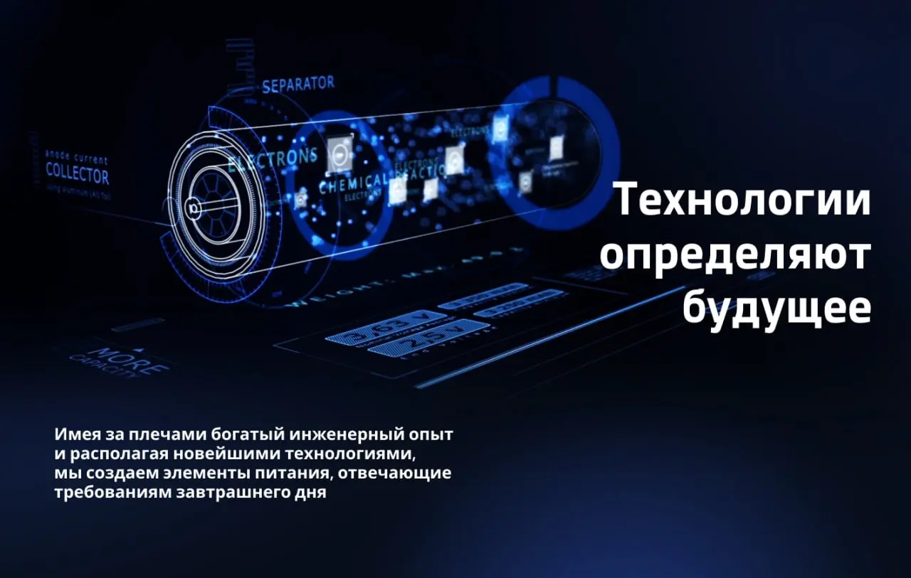 🚀 «И снится нам не рокот космодрома, не эта ледяная синева…»
А снится нам карточка, которая взлетает без всяких «если» | Сетка — социальная сеть от hh.ru