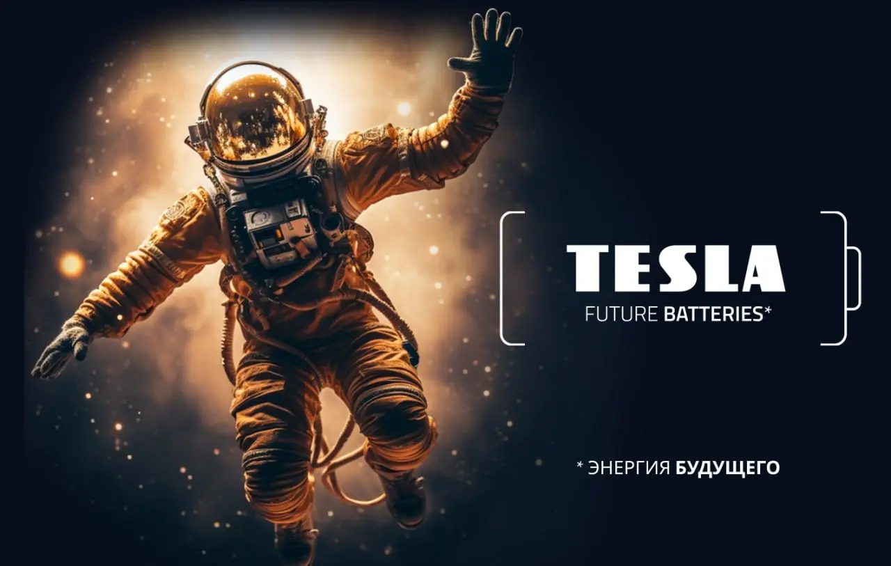 🚀 «И снится нам не рокот космодрома, не эта ледяная синева…»
А снится нам карточка, которая взлетает без всяких «если» | Сетка — социальная сеть от hh.ru